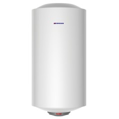 Водонагреватель накопительный EDISSON ER 100V