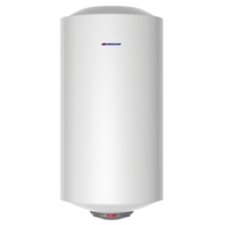 Водонагреватель накопительный EDISSON ER 100V