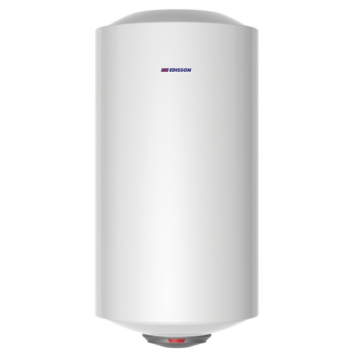 Водонагреватель накопительный EDISSON ER 100V Водонагреватель накопительный EDISSON ER 100V