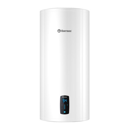 THERMEX Lima 80 V Wi-Fi