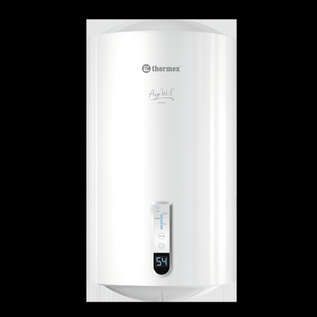 THERMEX Auga 50 V Slim Wi-Fi