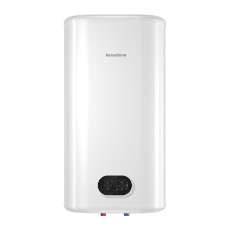 Водонагреватель накопительный Garanterm Flat 50V