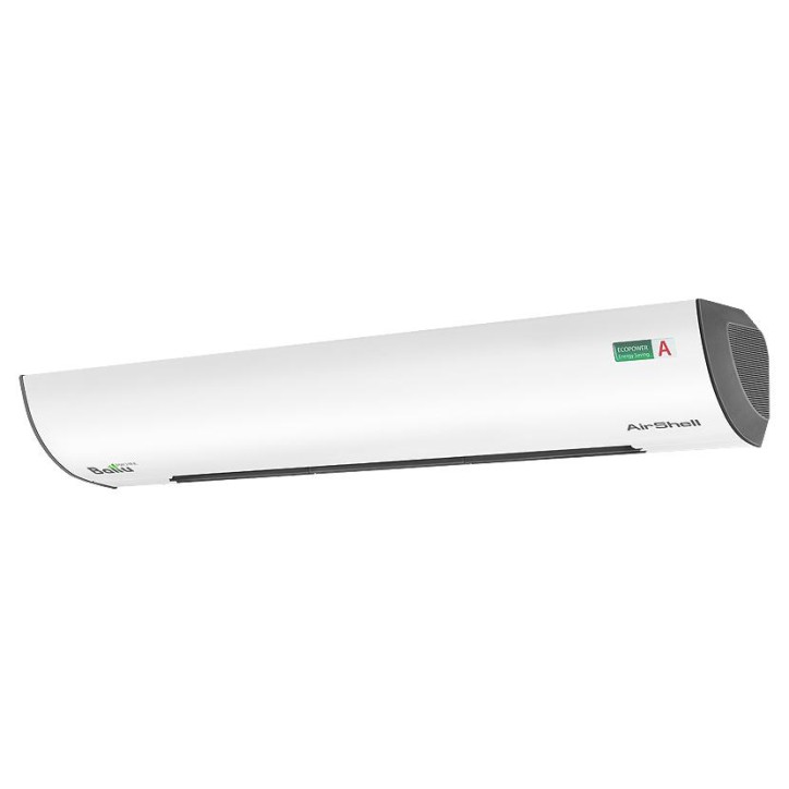 Завеса тепловая BALLU BHC-L10S06-SP Завеса тепловая BALLU BHC-L10S06-SP