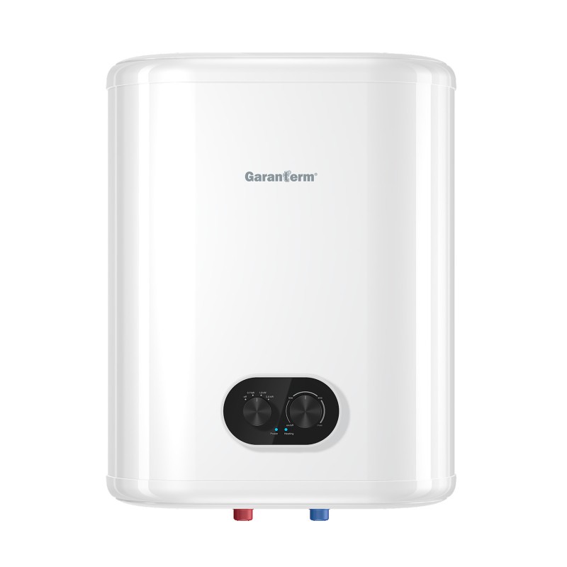 Водонагреватель накопительный Garanterm Flat 30V