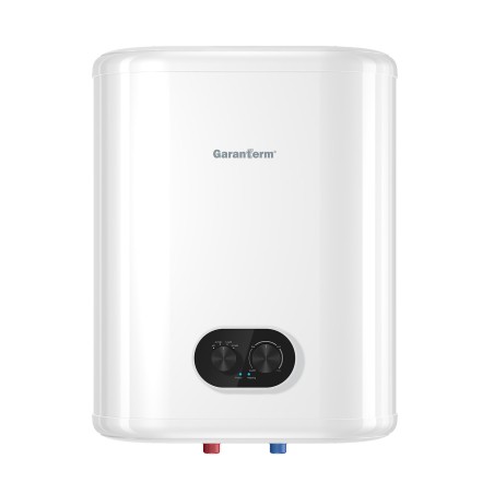Водонагреватель накопительный Garanterm Flat 30V