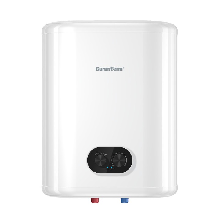 Водонагреватель накопительный Garanterm Flat 30V