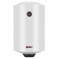 Водонагреватель накопительный Thermo 80V