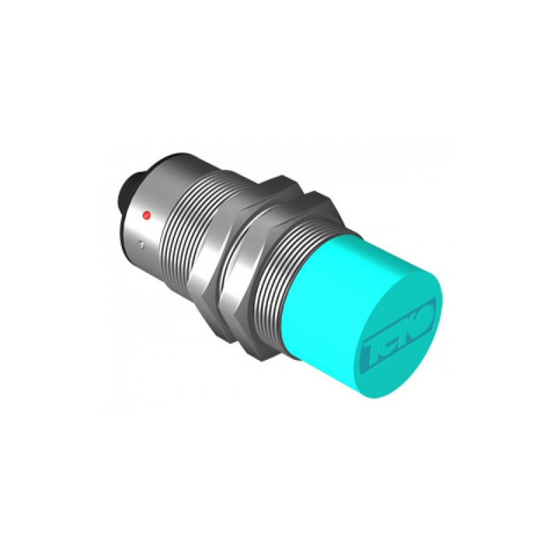 Выключатель бесконтактный CSN EC8A5-31N-20-LZS4