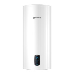 THERMEX Lima 100 V Wi-Fi