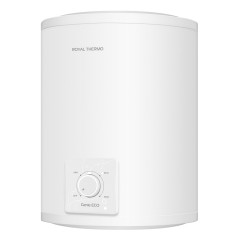 Водонагреватель Royal Thermo RWH 15 Genie ECO O