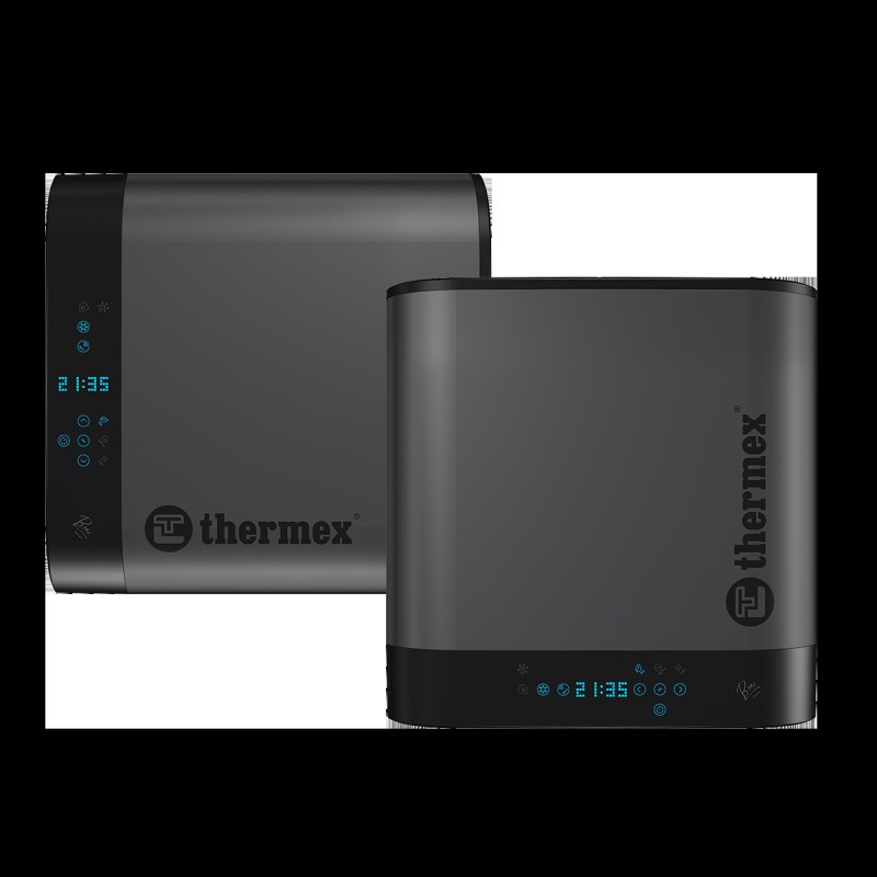 Thermex Bono 30 Wi-Fi