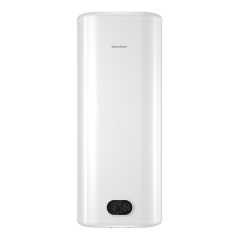 Водонагреватель накопительный Garanterm Flat 100V
