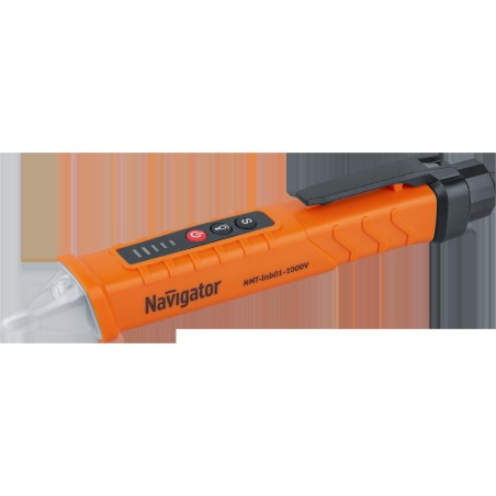 Индикаторы Navigator 93 237 NMT-Inb01-1000V (бесконтактный, 1000 В)