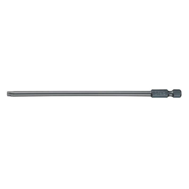 Бита Torx 20x150 серия Industrial, 3 шт