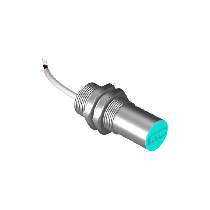 Выключатель бесконтактный ISB Z4A-431N-4-L