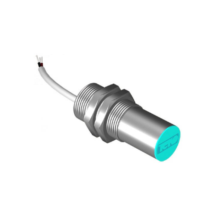 Выключатель бесконтактный ISB Z4A-431N-4-L