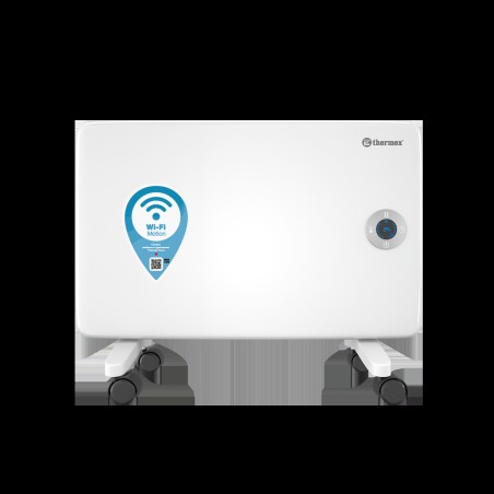 Конвектор электрический Frame 1500E WiFi