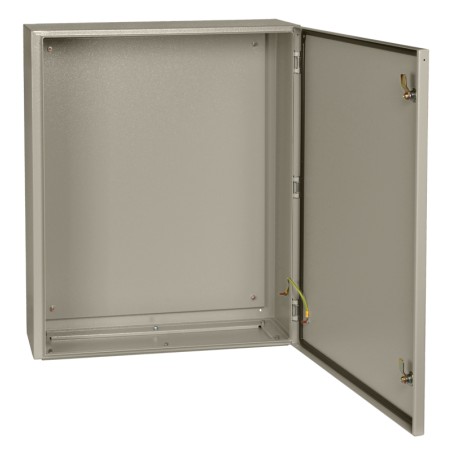 Корпус металлический ЩМП-5-0 (1000х650х285мм) У2 IP54