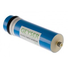 Мембрана Geyser 3012-600 GPD