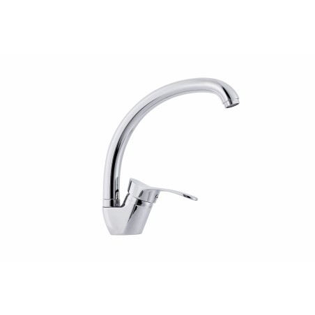 Смеситель для кухни TSB-753-1157 тип См-МОЦБА