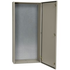 Корпус металлический ЩМП-6-0 (1200х750х300мм) У2 IP54