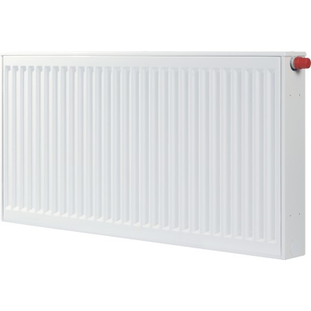 Радиатор стальной панельный METEOR Classic 22/300/700 нижнее правое подключение