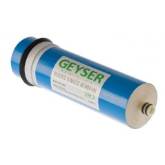 Мембрана Geyser 3012-400 GPD