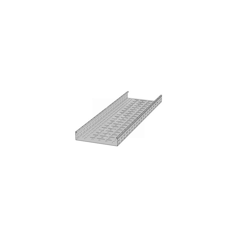 CT-PS-110-300 L-3000 HST
