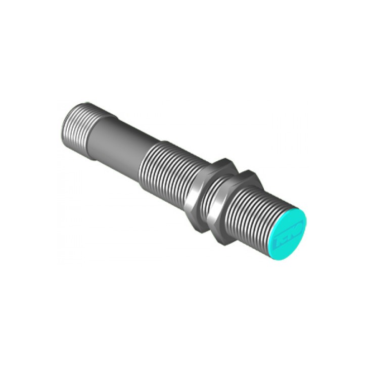 Выключатель бесконтактный MS AC2A-43-S4 (MS AC2A-S4 )