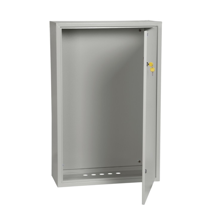 Корпус металлический ЩМП-7-0 (1320х750х300мм) УХЛ3IP31