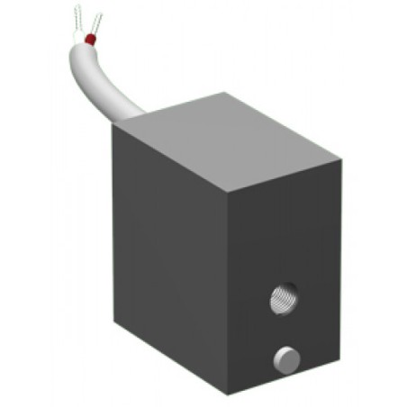 Выключатель бесконтактный MS BO41A6-11-L