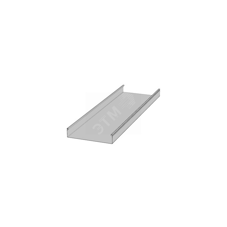 CT-US-85-600 L-3000 HST CT-US-85-600 L-3000 HST