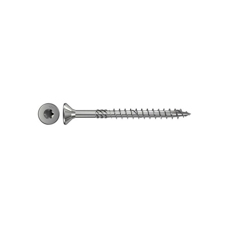 Шуруп FPF-ST5.0х45 A2P 200