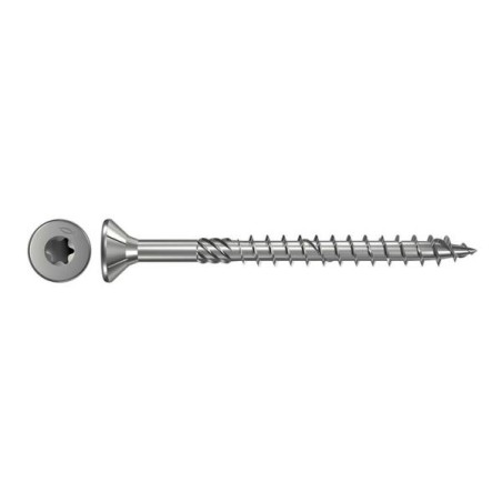 Шуруп FPF-ST5.0х45 A2P 200