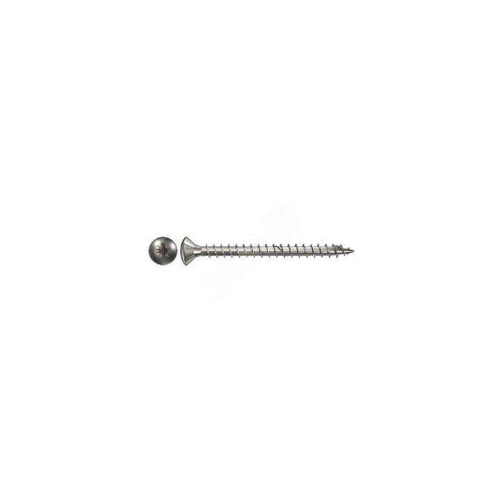 Шуруп FPF-LZ3.5х30 A2F 200 Шуруп FPF-LZ3.5х30 A2F 200