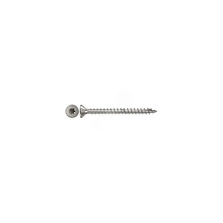 Шуруп FPF-ST3.0х30 A4F 200 Шуруп FPF-ST3.0х30 A4F 200