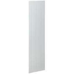 Панель боковая для ВРУ 1800.ХХХ.450 IP54 SMART (2шт/компл)