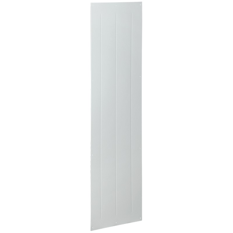 Панель боковая для ВРУ 1800.ХХХ.450 IP54 SMART (2шт/компл)