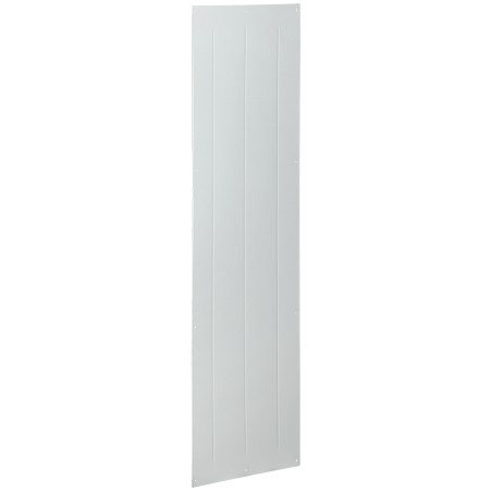 Панель боковая для ВРУ 1800.ХХХ.450 IP54 SMART (2шт/компл)