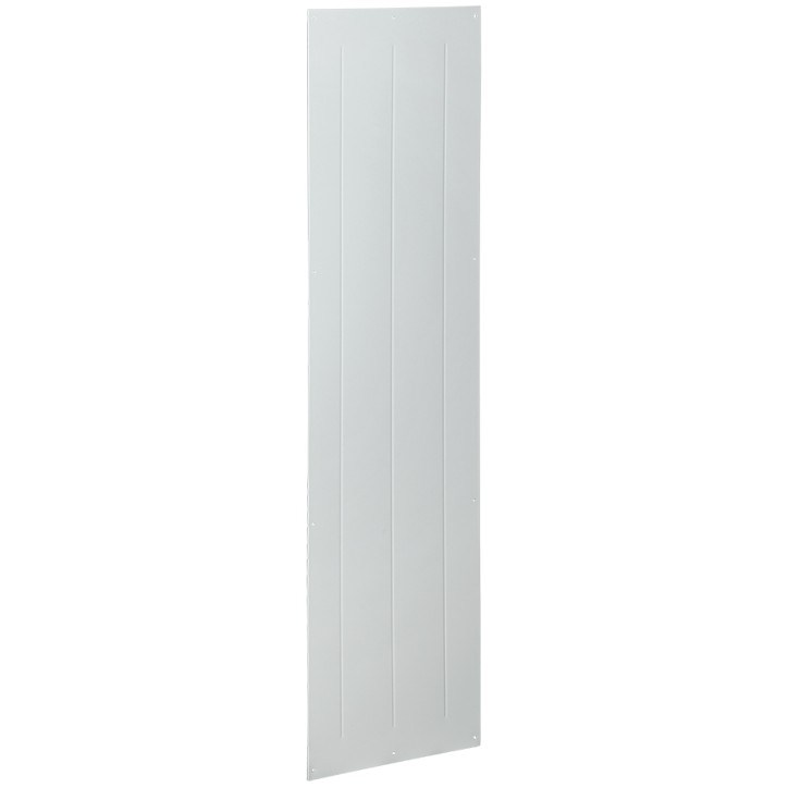 Панель боковая для ВРУ 1800.ХХХ.450 IP54 SMART (2шт/компл)