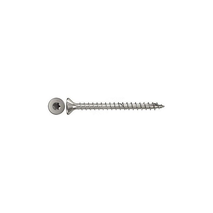Шуруп FPF-ST3.5х30 A4F 200 Шуруп FPF-ST3.5х30 A4F 200
