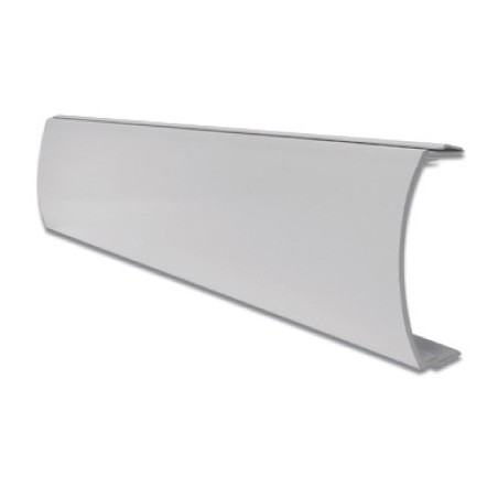 Крышка фронтальная 60мм