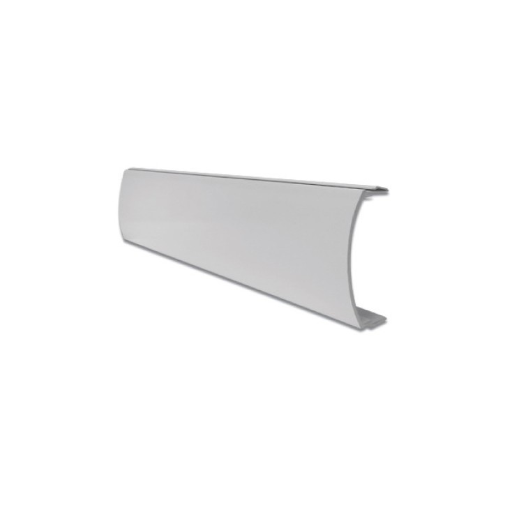 Крышка фронтальная 60мм Крышка фронтальная 60мм