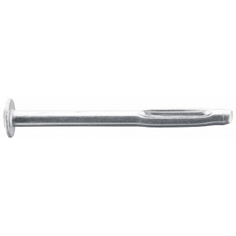 Гвоздь по бетону CONFIX 35x5 RST A2 (100)