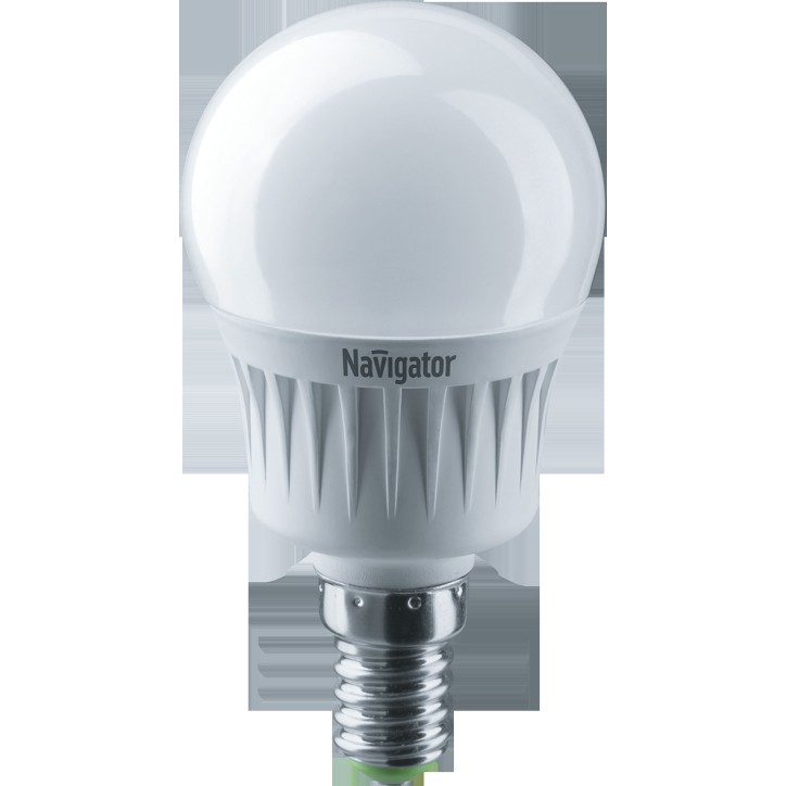 Лампа светодиодная LED 7вт E14 теплый шар Лампа светодиодная LED 7вт E14 теплый шар