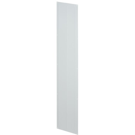 Панель боковая для ВРУ 18.ХХ.45 IP31 TITAN (2шт)
