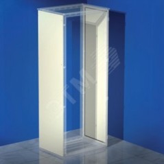 Панели боковые 2000х600мм (2шт) CQE