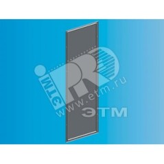Панель боковая для шкафов R/RG 2213x625мм