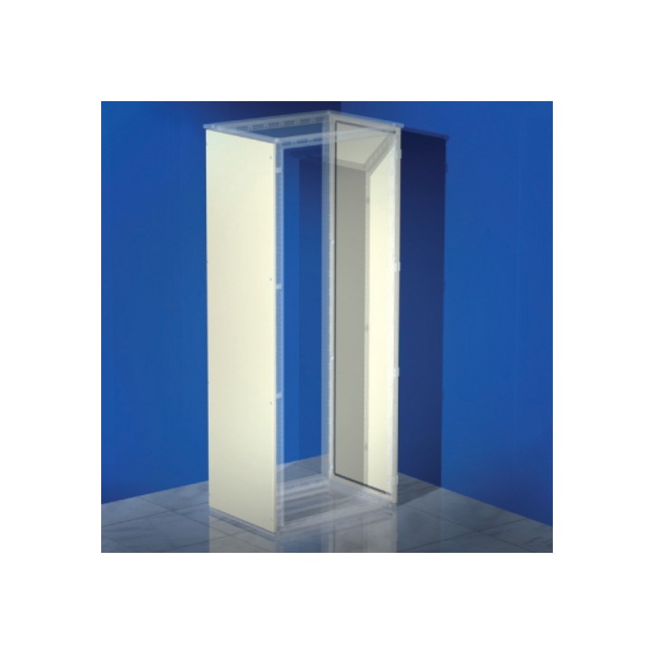 CQE Панель боковая для шкафов 2200х1200 мм (2 шт)