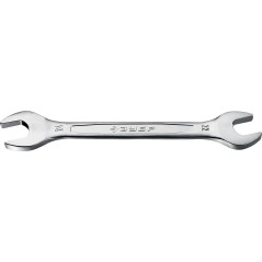 Ключ рожковый гаечный 22X24 мм,